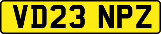 VD23NPZ
