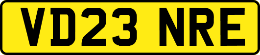 VD23NRE