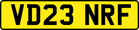 VD23NRF