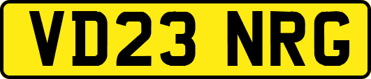 VD23NRG