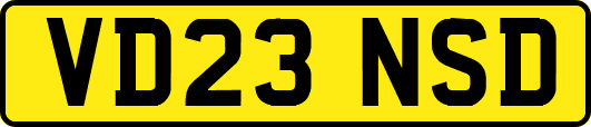 VD23NSD