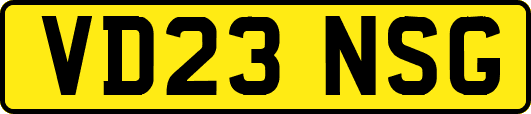 VD23NSG