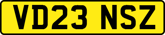 VD23NSZ