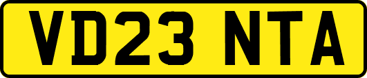 VD23NTA