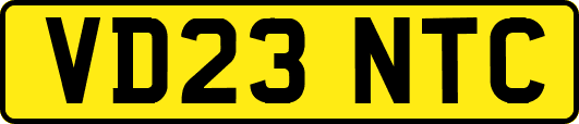 VD23NTC