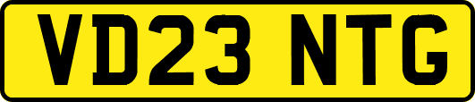 VD23NTG
