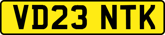 VD23NTK