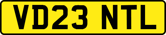 VD23NTL
