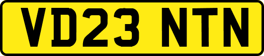 VD23NTN