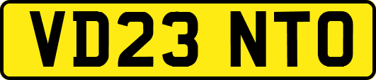 VD23NTO
