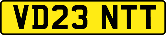 VD23NTT