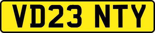 VD23NTY