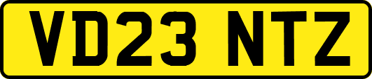 VD23NTZ