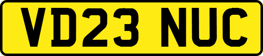 VD23NUC