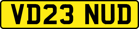 VD23NUD