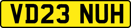 VD23NUH