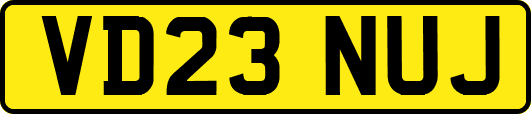 VD23NUJ