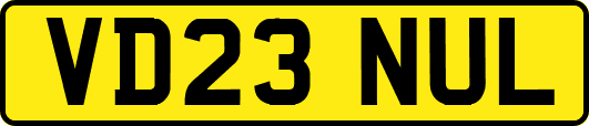 VD23NUL