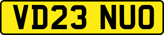 VD23NUO