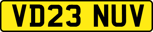 VD23NUV