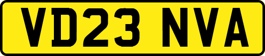 VD23NVA