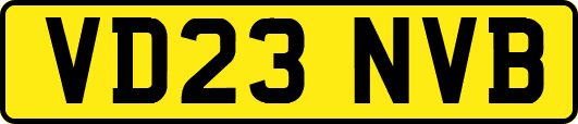 VD23NVB