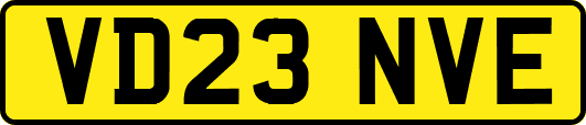 VD23NVE