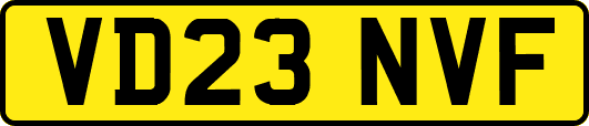 VD23NVF
