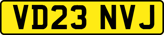 VD23NVJ