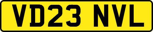 VD23NVL