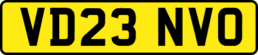 VD23NVO