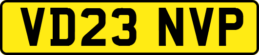VD23NVP