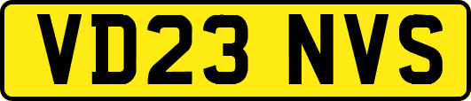 VD23NVS