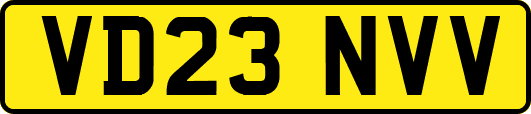 VD23NVV