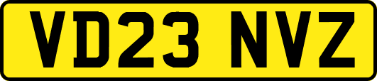 VD23NVZ
