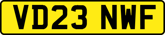 VD23NWF