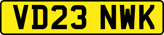 VD23NWK