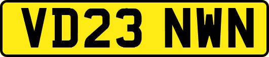VD23NWN