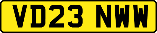VD23NWW