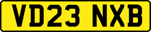 VD23NXB