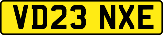 VD23NXE