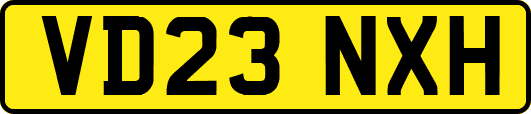 VD23NXH