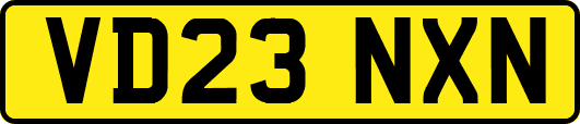 VD23NXN
