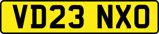 VD23NXO