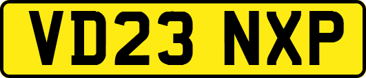 VD23NXP