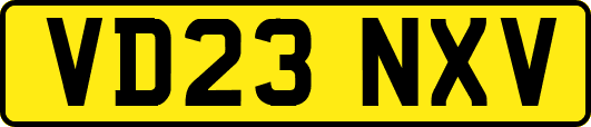 VD23NXV