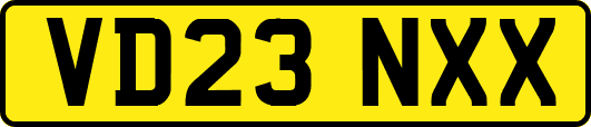 VD23NXX