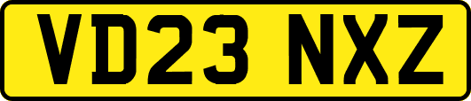 VD23NXZ