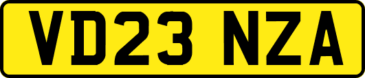 VD23NZA