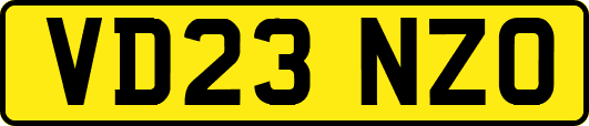 VD23NZO